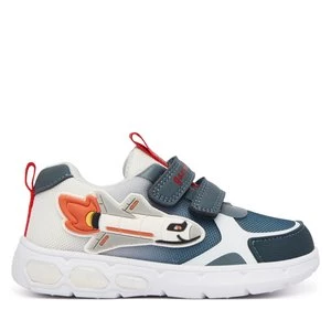 Obrázek produktu Sneakersy Garvalin 262721 Modrá