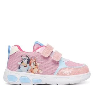 Obrázek produktu Sneakersy Garvalin 262860 Růžová