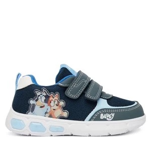 Obrázek produktu Sneakersy Garvalin 262860 Tmavomodrá
