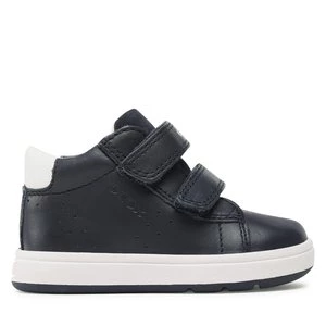 Obrázek produktu Sneakersy Geox B Biglia Boy B044DD08522C4264 Tmavomodrá