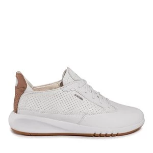 Obrázek produktu Sneakersy Geox D Aerantis A D02HNA 00085 C1000 Bílá