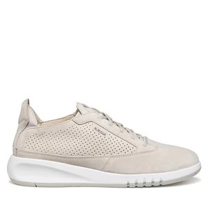 Obrázek produktu Sneakersy Geox D Aerantis D02HNA 00022 C5322 Béžová