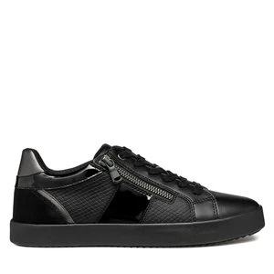 Obrázek produktu Sneakersy Geox D Blomiee D366HE 00422 C9999 Černá