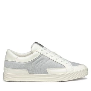 Obrázek produktu Sneakersy Geox D Blomiee D466HB 0LYBC C1094 Stříbrná
