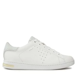 Obrázek produktu Sneakersy Geox D Jaysen A D621BA 00085 C1001 Bílá