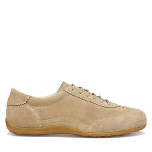 Obrázek produktu Sneakersy Geox D Vega D3509A 00022 C5002 Hnědá