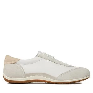 Obrázek produktu Sneakersy Geox D Vega D3509A 022Y3 C0818 Bílá