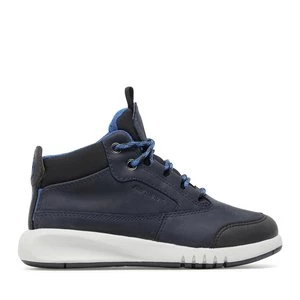 Obrázek produktu Sneakersy Geox J Aeranter B.Abx A J04CYA 0CL11 C4226 D Tmavomodrá