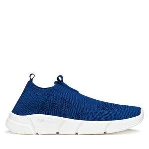 Obrázek produktu Sneakersy Geox J Aril Boy J02DMA 0006K C4067 Modrá