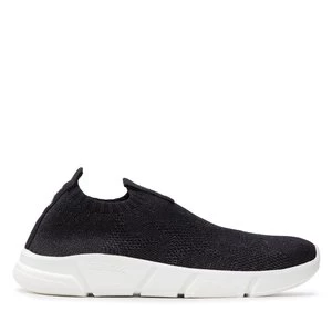Obrázek produktu Sneakersy Geox J Aril G. E J25DLE 0007Q C9999 Černá