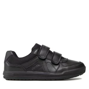 Obrázek produktu Sneakersy Geox J Arzach B. E J844AE 05443 C9999 D Černá