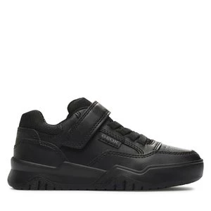 Obrázek produktu Sneakersy Geox J Perth Boy J367RE 0FE8V C9999 M Černá