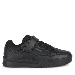 Obrázek produktu Sneakersy Geox J Perth Boy J367RE 0FE8V C9999 S Černá