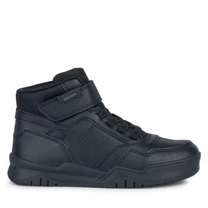 Obrázek produktu Sneakersy Geox J Perth Boy J367RF 0FE8V C9999 M Černá