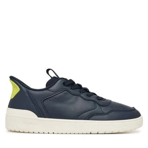 Obrázek produktu Sneakersy Geox J65NRA 05415 C0749 D 2 Tmavomodrá
