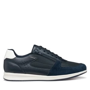 Obrázek produktu Sneakersy Geox U Avery U65H5A 0BU11 C4002 Tmavomodrá