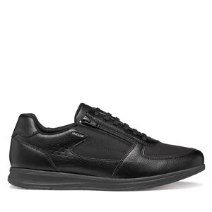 Obrázek produktu Sneakersy Geox U Avery U65H5A 0BURJ C9999 Černá