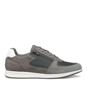 Obrázek produktu Sneakersy Geox U Avery U65H5A 0EK11 C9002 Šedá
