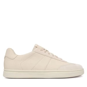 Obrázek produktu Sneakersy Geox U Baltmoore U56LDF 08522 C1122 Bílá