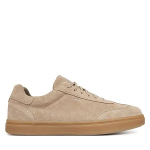 Obrázek produktu Sneakersy Geox U Baltmoore U65LDC 00022 C5004 Béžová