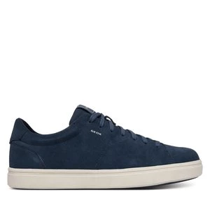 Obrázek produktu Sneakersy Geox U Baltmoore U65LDD 00022 C4028 Tmavomodrá