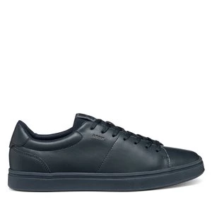 Obrázek produktu Sneakersy Geox U Baltmoore U65LDD 0009B C4002 Tmavomodrá
