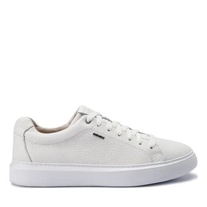 Obrázek produktu Sneakersy Geox U Deiven B U845WB 000T0 C1000 Bílá