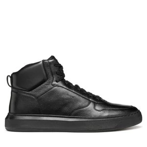 Obrázek produktu Sneakersy Geox U Deiven D U565WD 00047 C9999 Černá