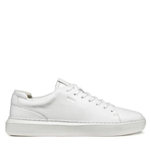 Obrázek produktu Sneakersy Geox U Deiven U655WA 00047 C1000 Bílá