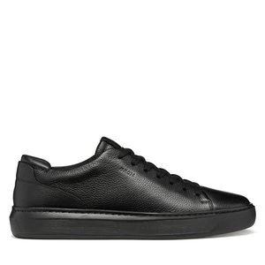 Obrázek produktu Sneakersy Geox U Deiven U655WA 00047 C9999 Černá