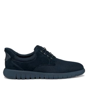 Obrázek produktu Sneakersy Geox U Flextride F Plus U654JA 01422 C4002 Tmavomodrá