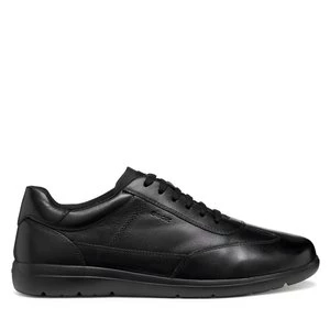 Obrázek produktu Sneakersy Geox U Leitan U563QA 00085 C9999 Černá