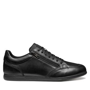 Obrázek produktu Sneakersy Geox U Renan U564GA 000FF C9999 Černá