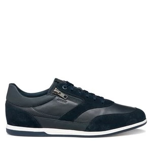 Obrázek produktu Sneakersy Geox U Renan U654GA 02285 C4002 Tmavomodrá