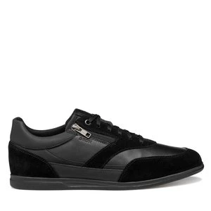 Obrázek produktu Sneakersy Geox U Renan U654GA 02285 C9999 Černá