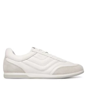 Obrázek produktu Sneakersy Geox U Renan U654GD 0TU22 C1000 Bílá