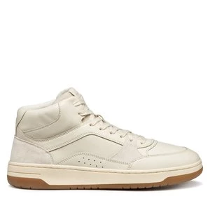 Obrázek produktu Sneakersy Geox U Sedral Court U56M5B 08522 C1056 Bílá
