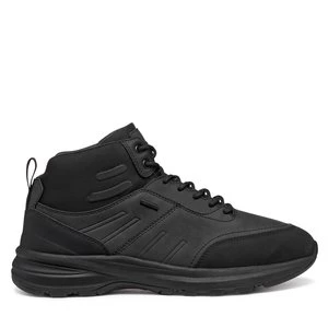Obrázek produktu Sneakersy Geox U Senales B Abx U56M2C 0EK3R C9999 Černá