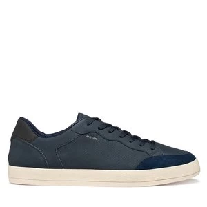 Obrázek produktu Sneakersy Geox U Serifos U65LSG 0EK22 C4021 Tmavomodrá