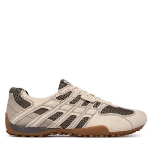 Obrázek produktu Sneakersy Geox U Snake Original U55MNA 02214 C5V9F Béžová