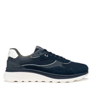 Obrázek produktu Sneakersy Geox U Spherica Actif X1 U65HUA 000U4 C4002 Tmavomodrá