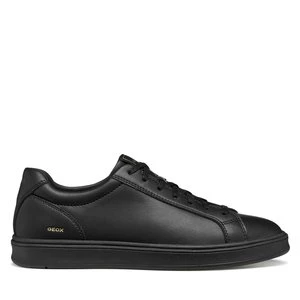 Obrázek produktu Sneakersy Geox U Spherica Actif X4 U653JB 0009B C9999 Černá
