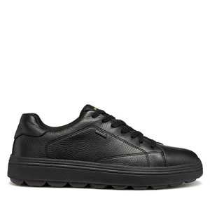 Obrázek produktu Sneakersy Geox U Spherica Ecub-1.1 U56LUC 00046 C9999 Černá