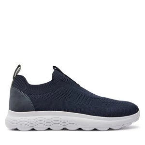 Obrázek produktu Sneakersy Geox U Spherica U25BYA 0006K C4343 Tmavomodrá
