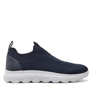Obrázek produktu Sneakersy Geox U Spherica U25BYA 0006K C4343 Tmavomodrá