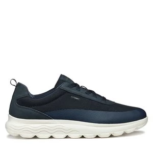 Obrázek produktu Sneakersy Geox U Spherica U46BYA 014EK C4002 Tmavomodrá