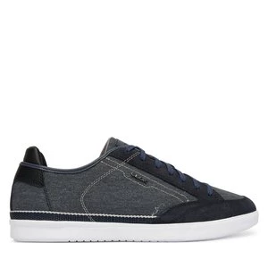 Obrázek produktu Sneakersy Geox U Walee A U022CA 0NB22 C4002 Tmavomodrá