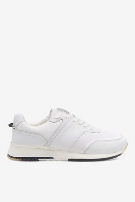 Obrázek produktu Sneakersy gino rossi