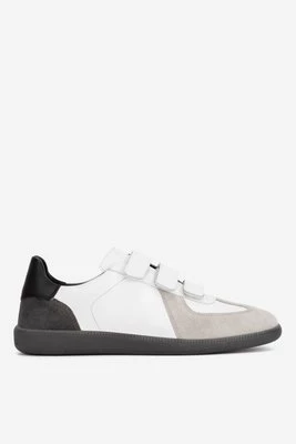Obrázek produktu Sneakersy gino rossi