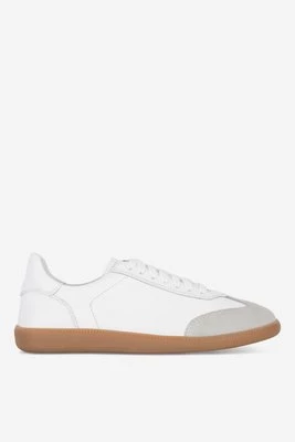 Obrázek produktu Sneakersy gino rossi
